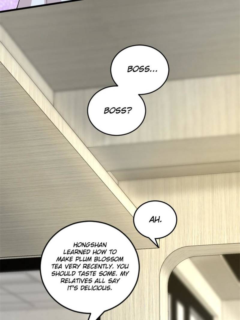 Page 34 of Chapter 183