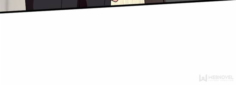 Page 36 of Chapter 183
