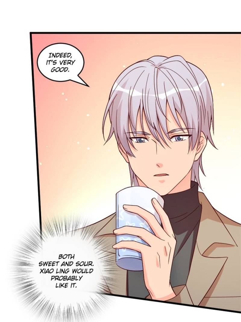 Page 37 of Chapter 183