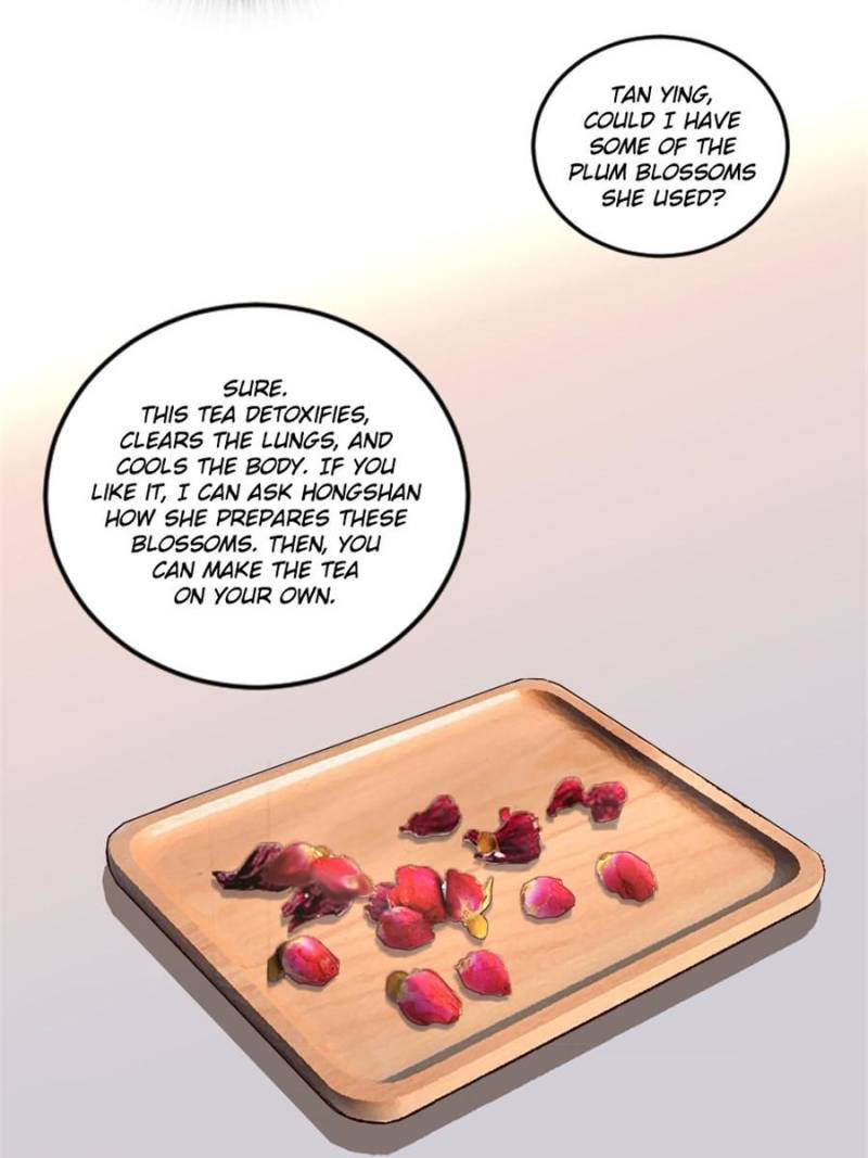 Page 38 of Chapter 183