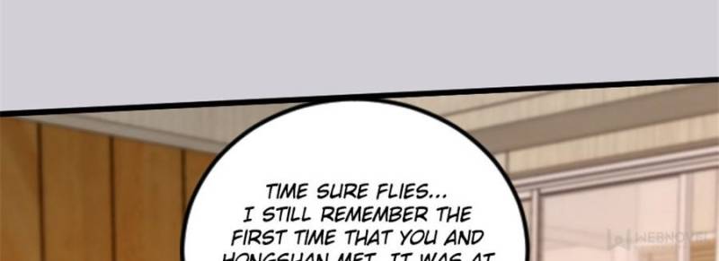 Page 39 of Chapter 183
