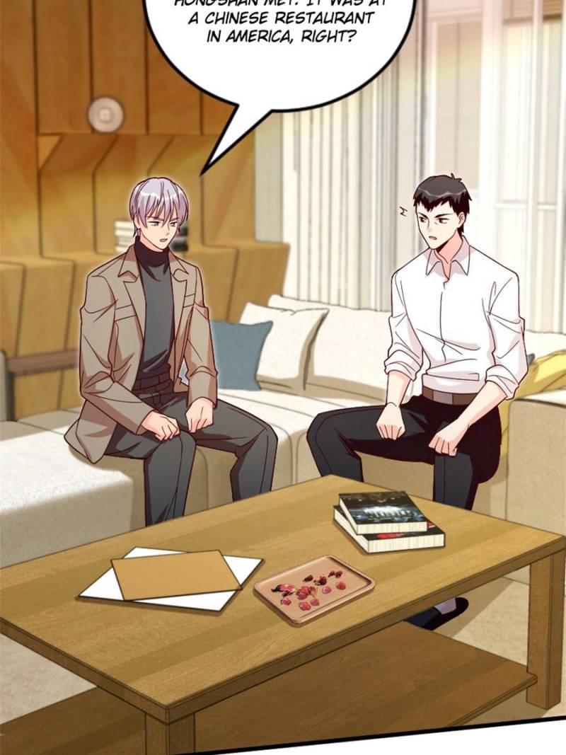 Page 40 of Chapter 183