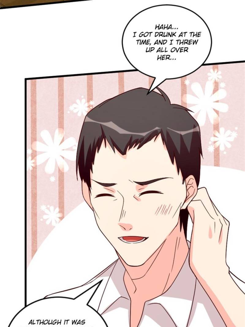 Page 41 of Chapter 183