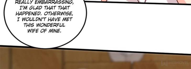 Page 42 of Chapter 183