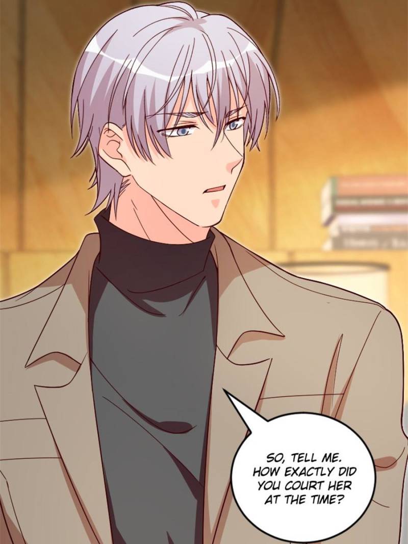 Page 43 of Chapter 183