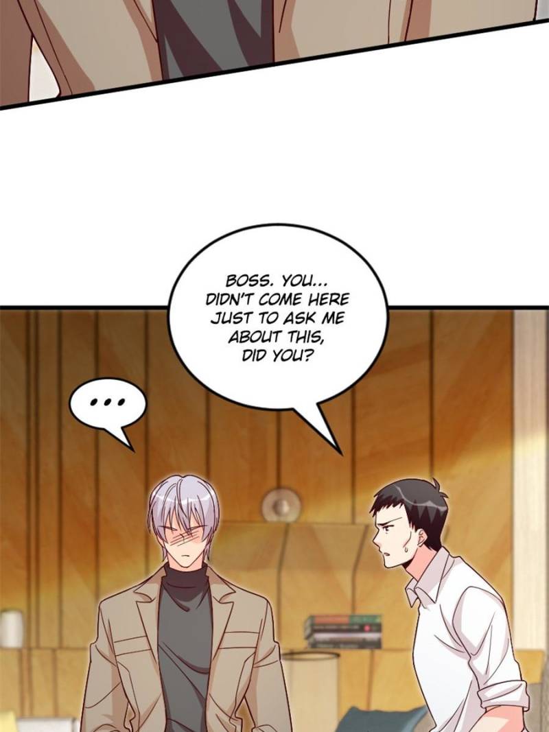 Page 44 of Chapter 183