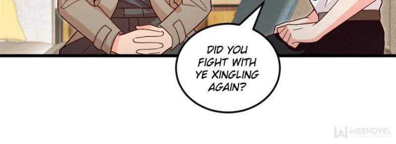 Page 45 of Chapter 183