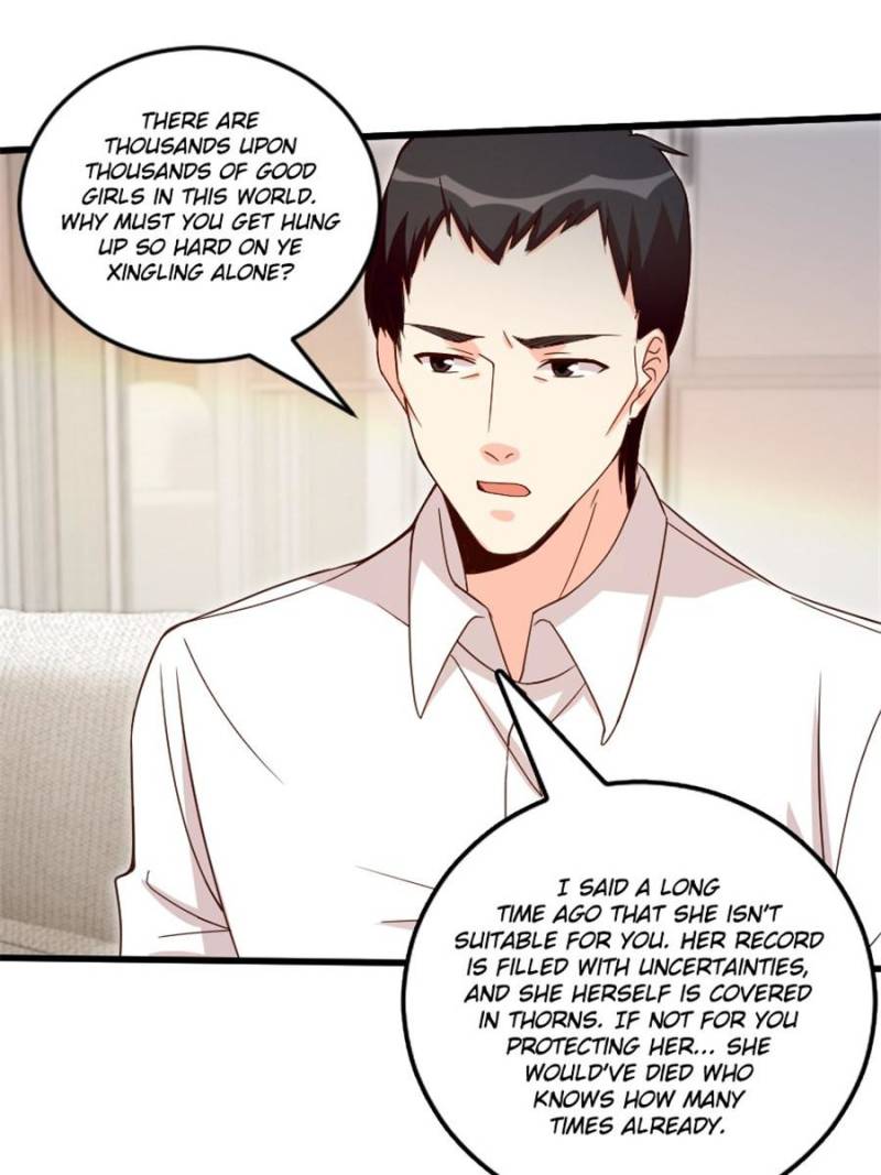 Page 46 of Chapter 183
