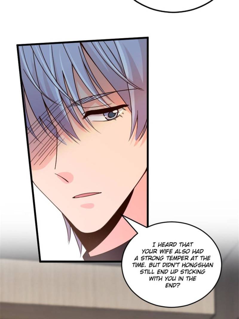 Page 47 of Chapter 183