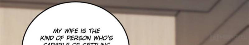 Page 48 of Chapter 183
