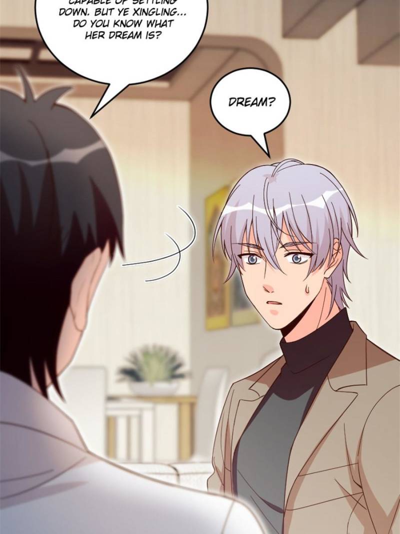 Page 49 of Chapter 183