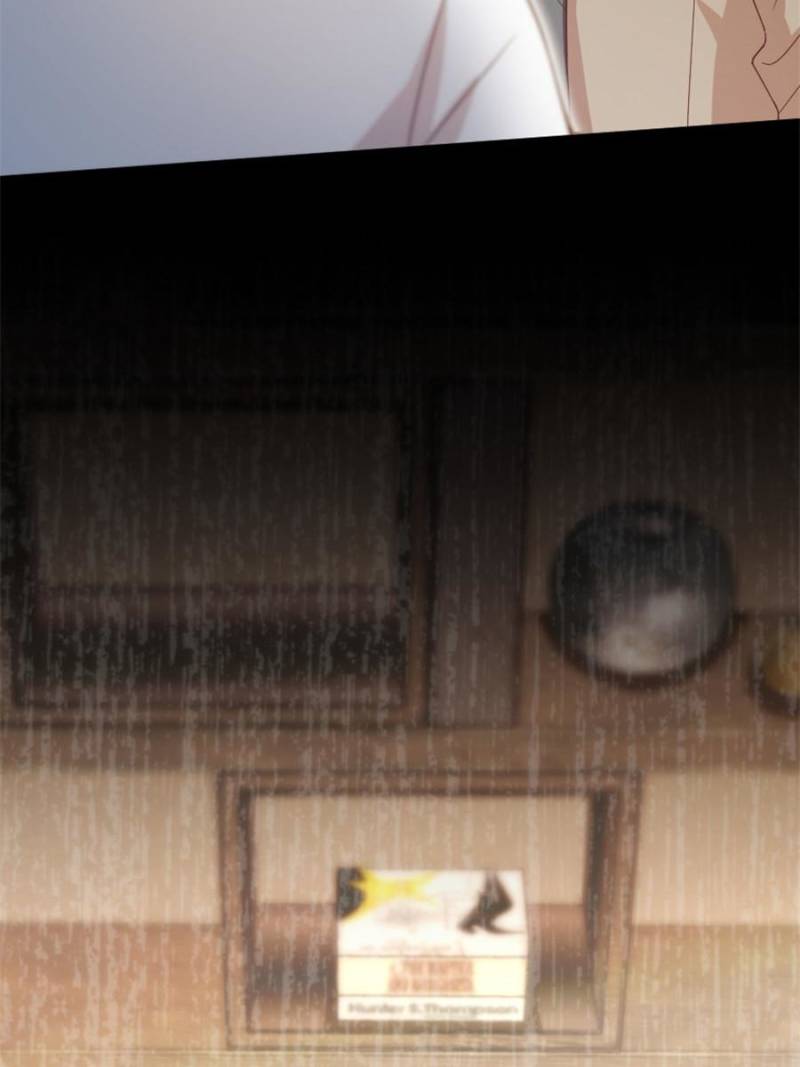 Page 50 of Chapter 183