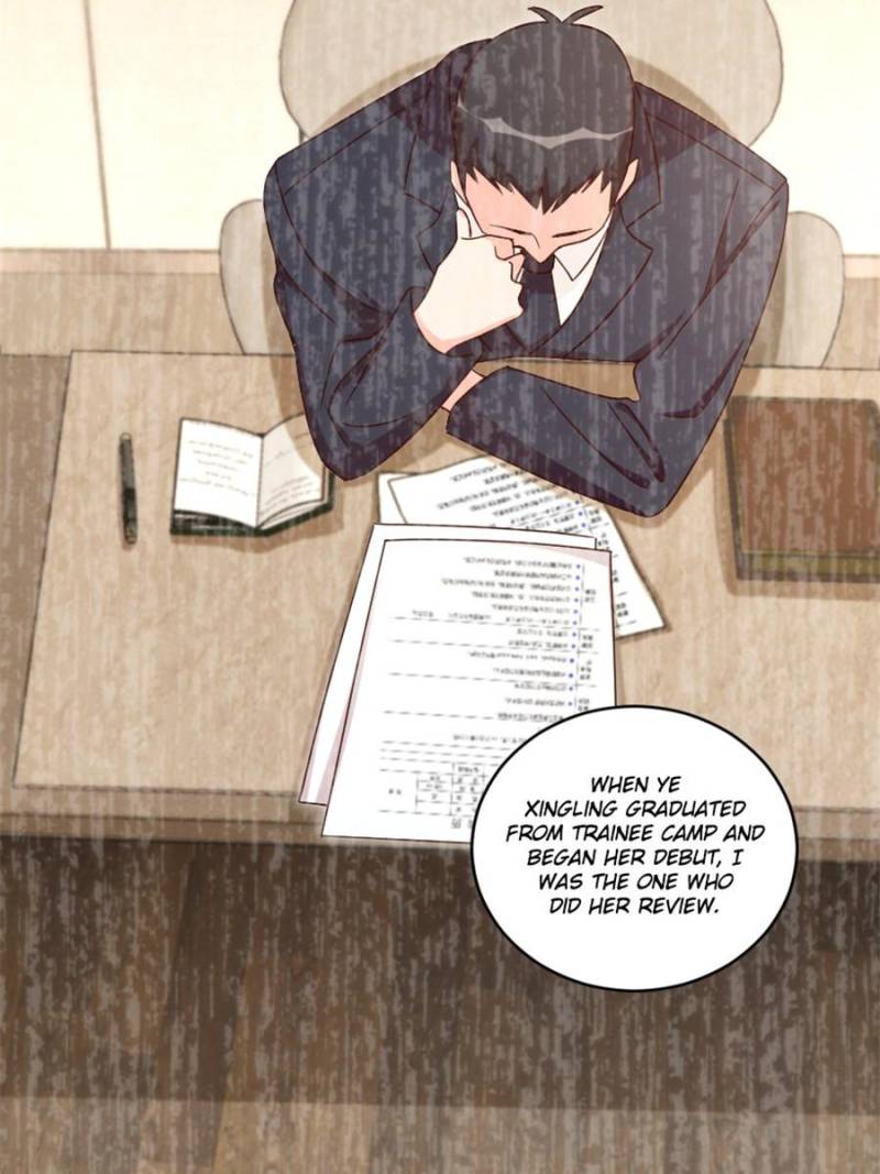 Page 52 of Chapter 183