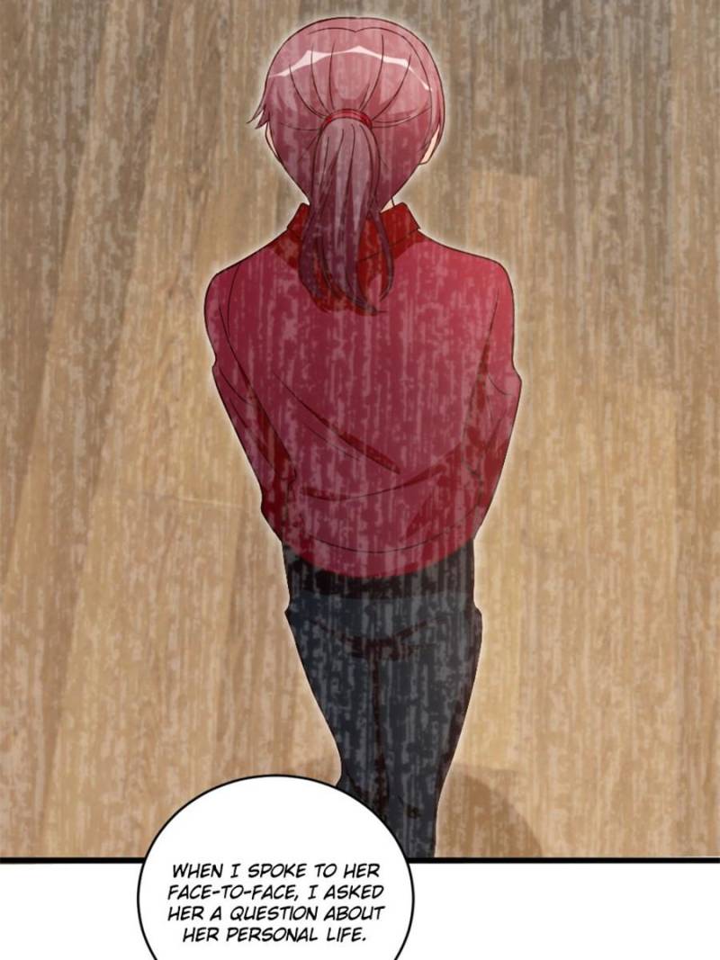 Page 53 of Chapter 183