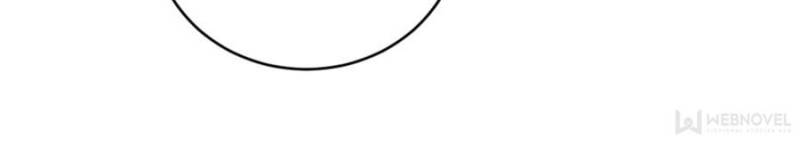 Page 54 of Chapter 183
