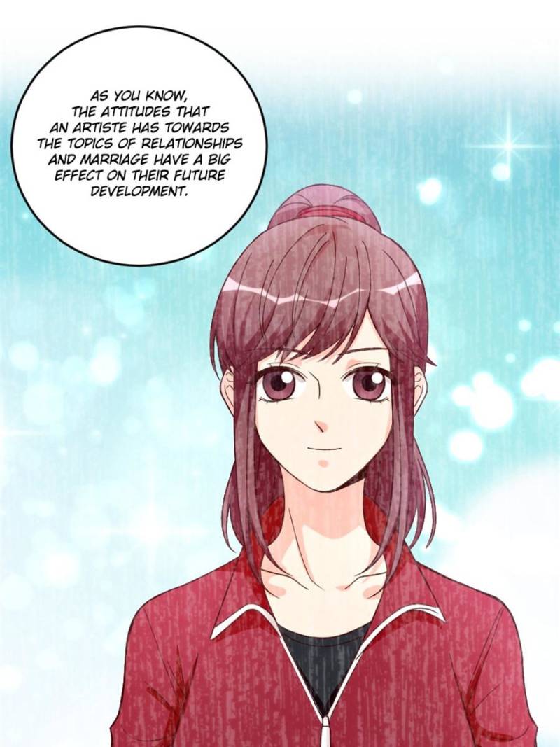 Page 55 of Chapter 183