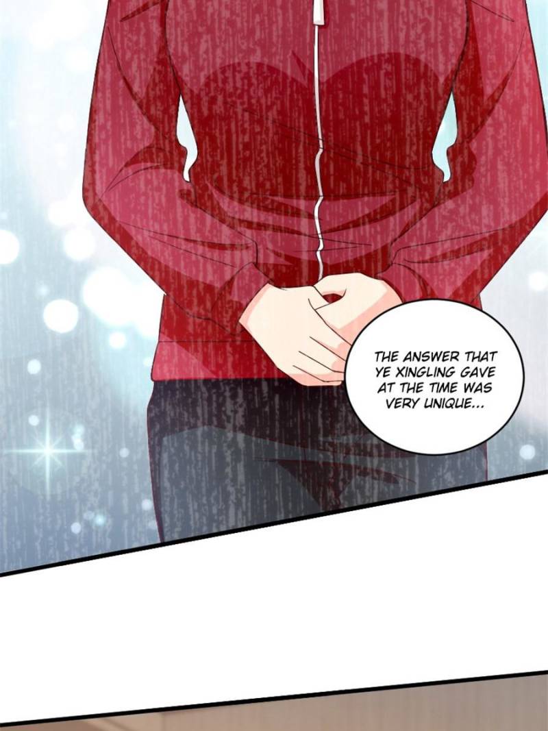 Page 56 of Chapter 183