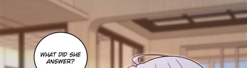 Page 57 of Chapter 183