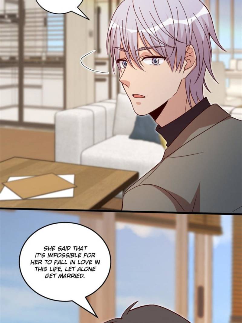 Page 58 of Chapter 183