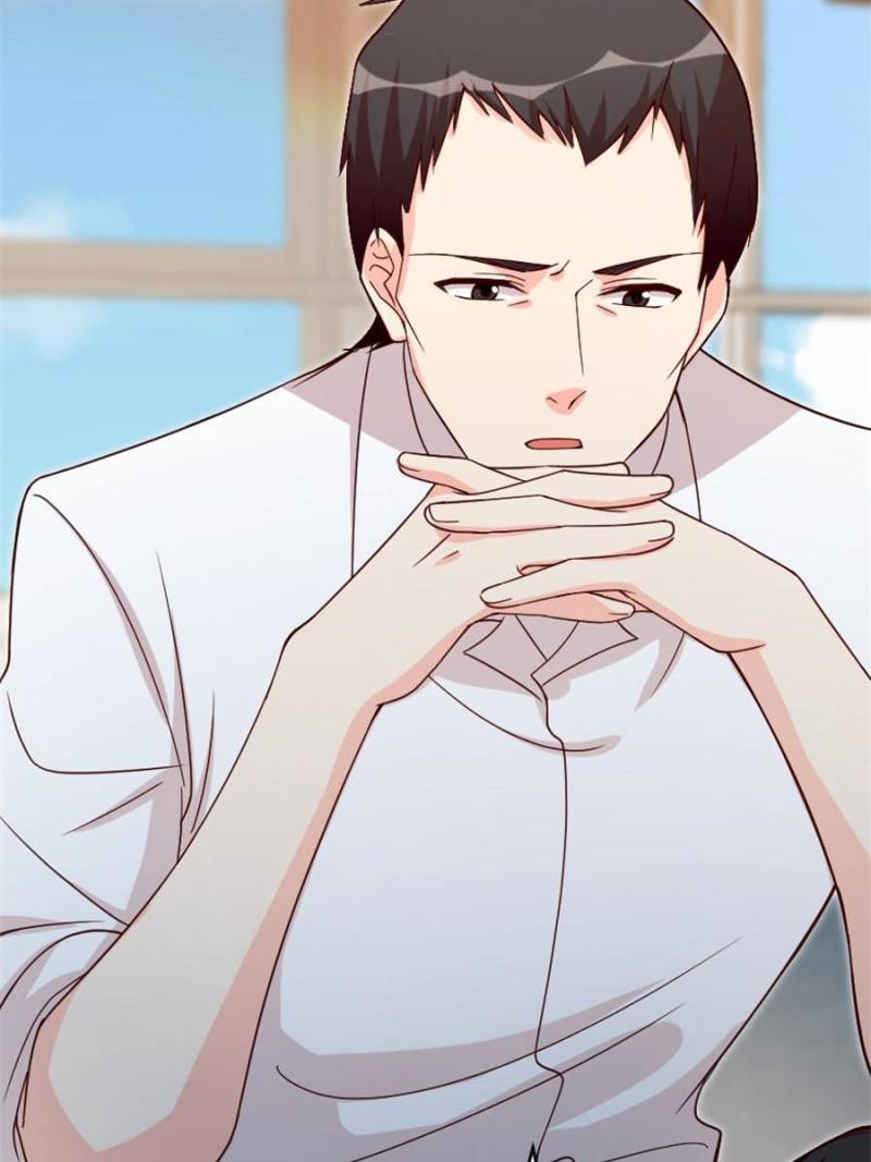 Page 59 of Chapter 183