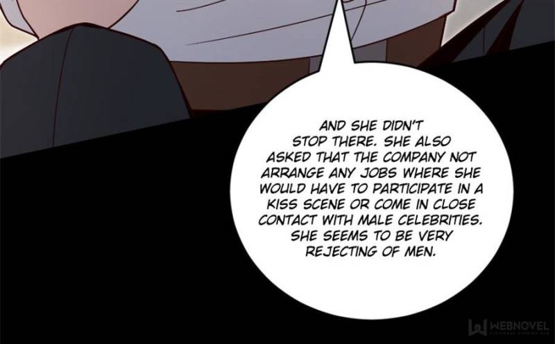 Page 60 of Chapter 183