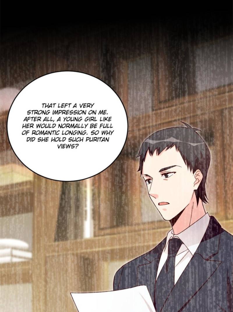 Page 61 of Chapter 183