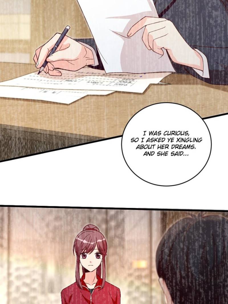 Page 62 of Chapter 183