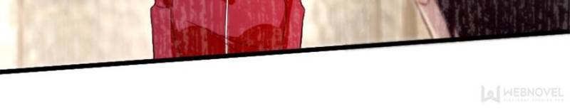 Page 63 of Chapter 183