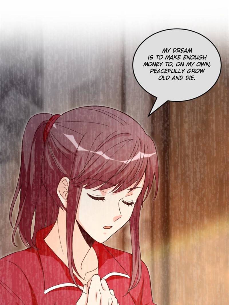 Page 64 of Chapter 183