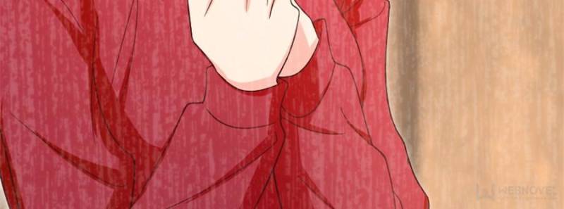 Page 65 of Chapter 183