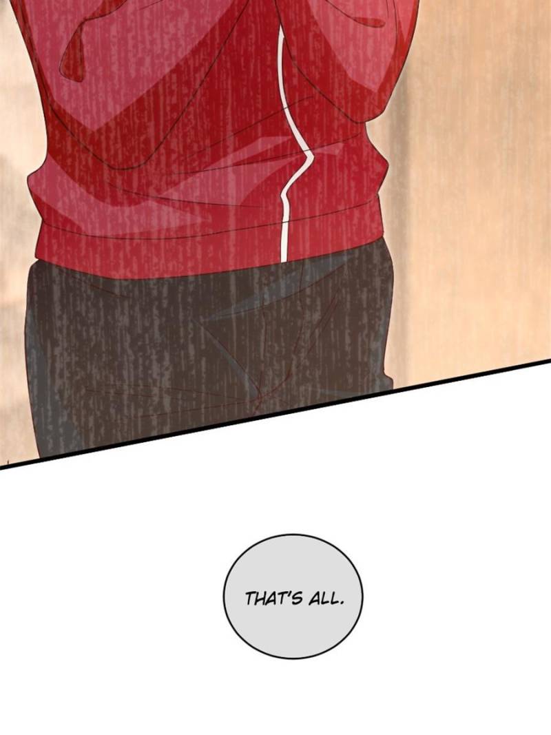 Page 66 of Chapter 183