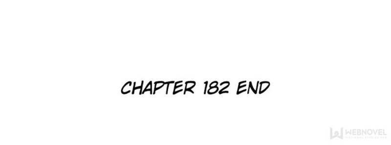 Page 67 of Chapter 183