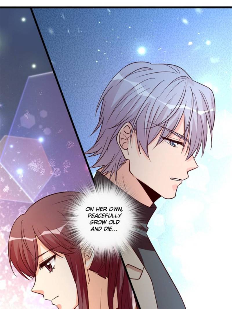 Page 1 of Chapter 184