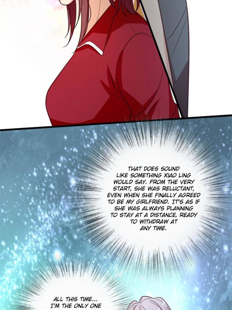 Page 2 of Chapter 184