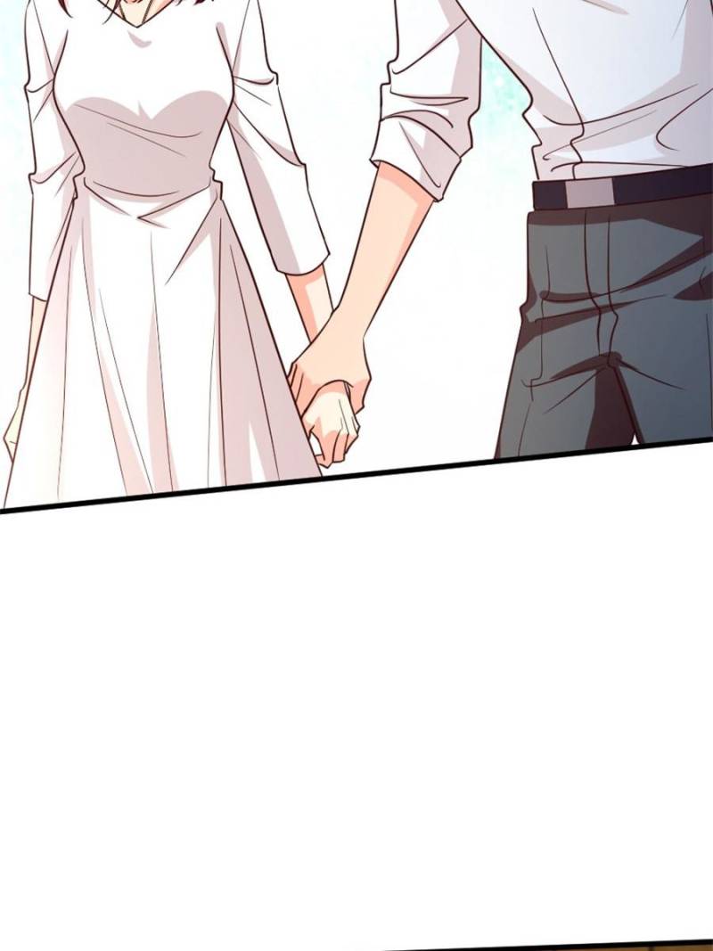 Page 4 of Chapter 184