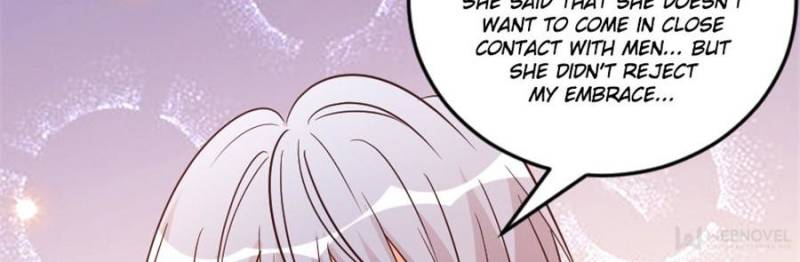 Page 6 of Chapter 184