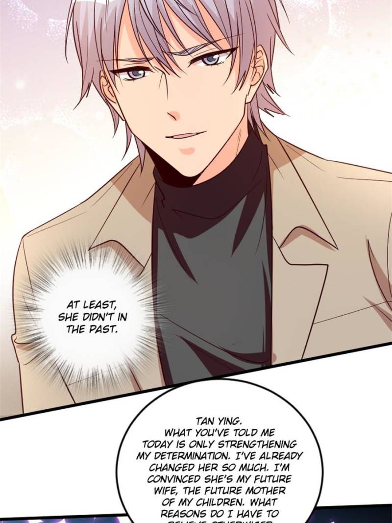 Page 7 of Chapter 184