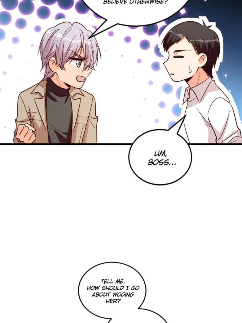 Page 8 of Chapter 184