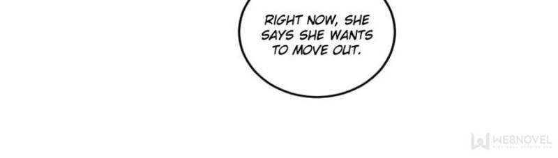 Page 9 of Chapter 184