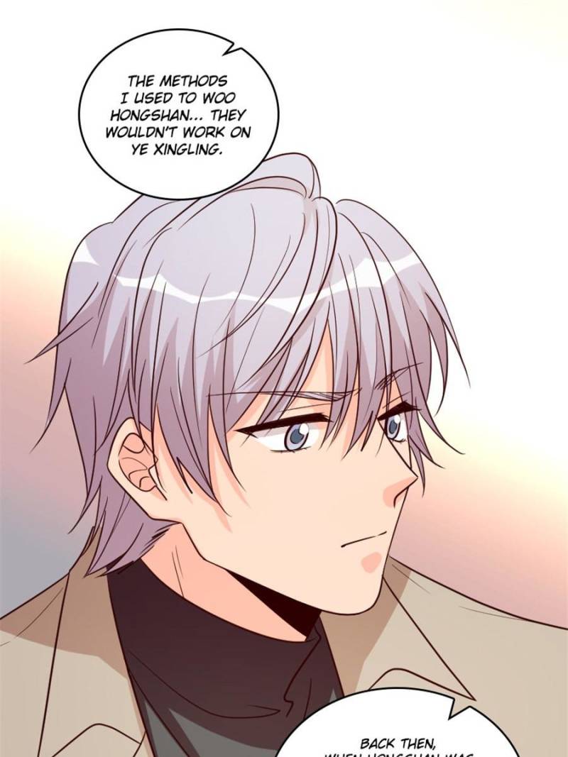 Page 10 of Chapter 184