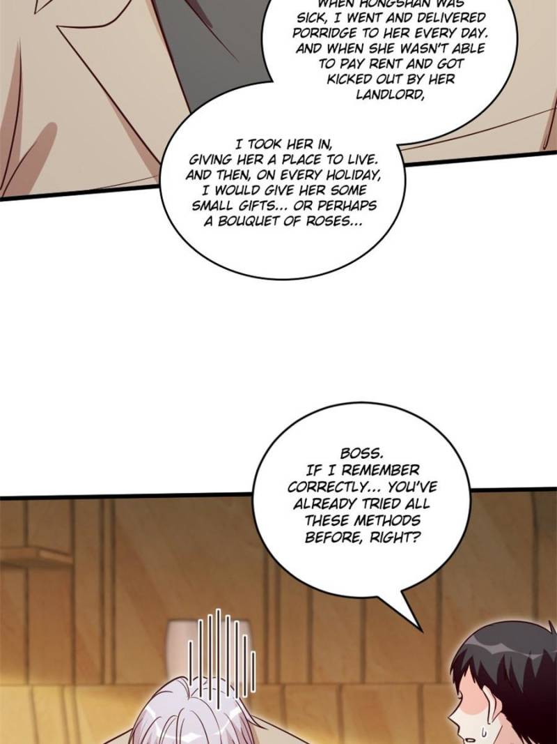 Page 11 of Chapter 184