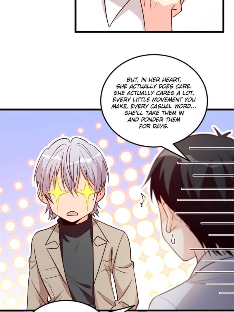 Page 14 of Chapter 184