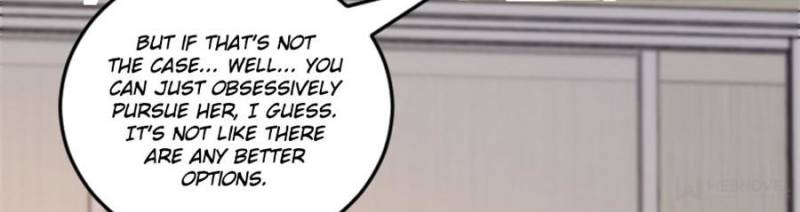 Page 15 of Chapter 184