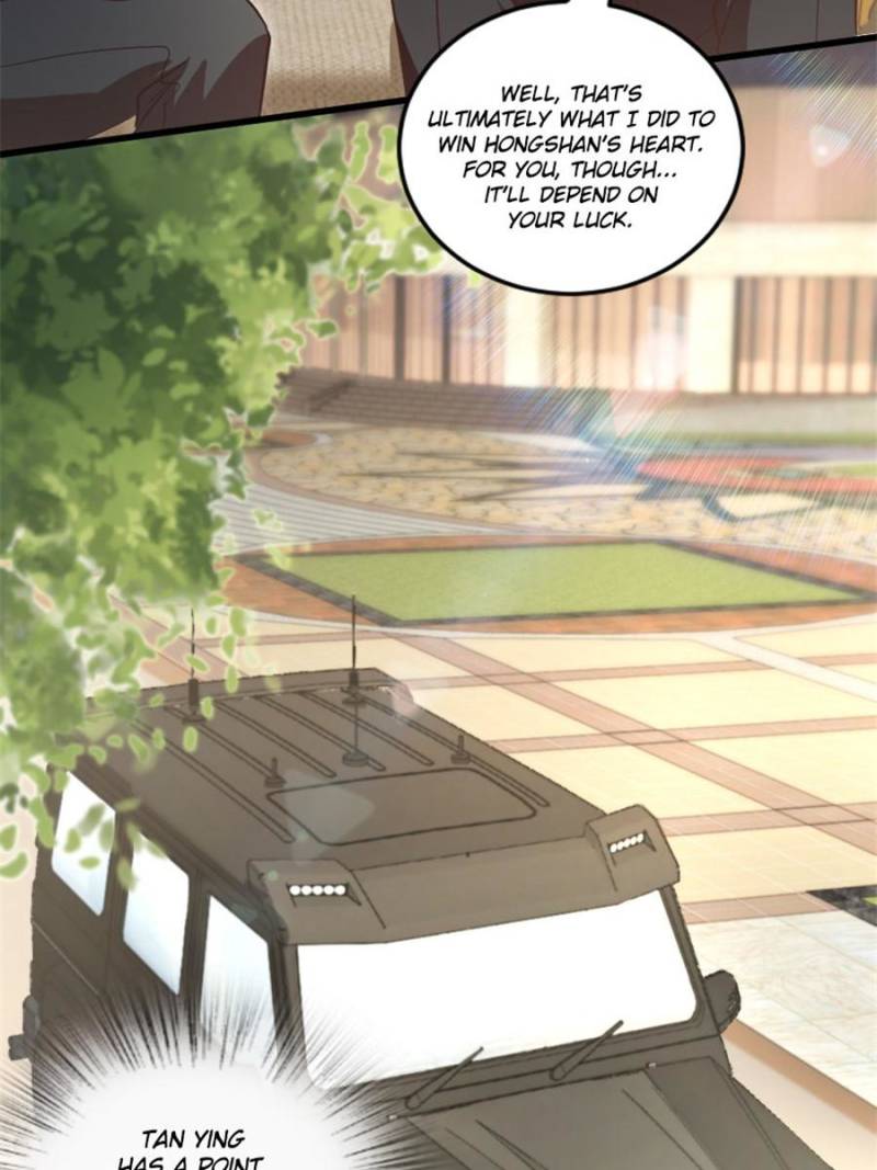 Page 17 of Chapter 184