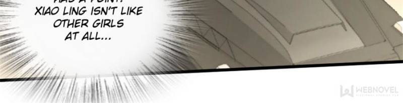 Page 18 of Chapter 184