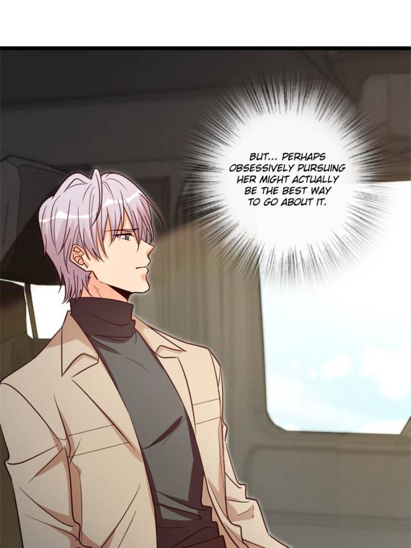 Page 19 of Chapter 184