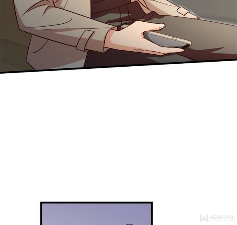 Page 20 of Chapter 184