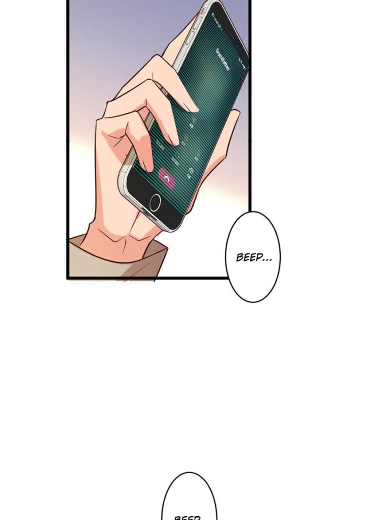 Page 21 of Chapter 184