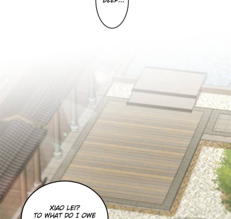 Page 22 of Chapter 184