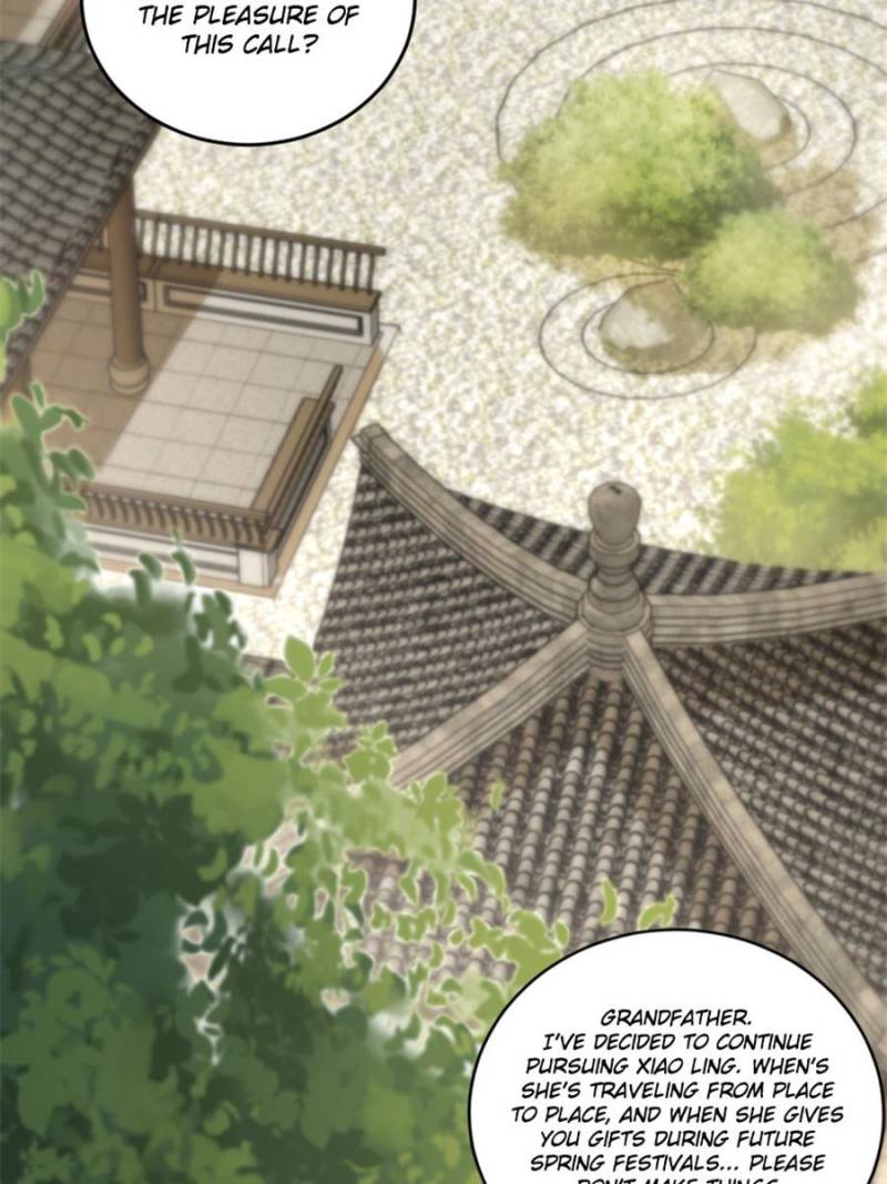 Page 23 of Chapter 184